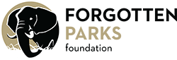 Forgotten parks foundation | Partners