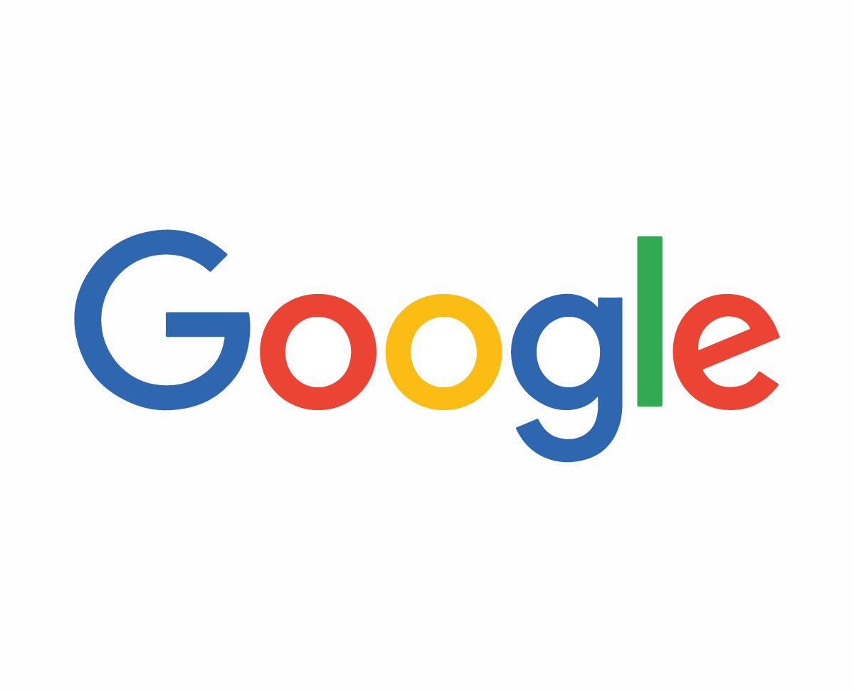 Google | Partners